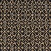 Chateau Reims Rm21 Onyx Runner