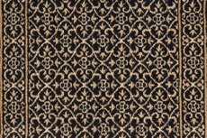 Chateau Reims Rm21 Onyx Runner