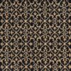 Chateau Reims Rm21 Onyx Runner