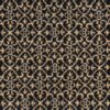 Chateau Reims Rm21 Onyx Runner