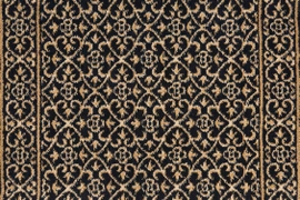 Chateau Reims Rm21 Onyx Runner