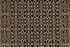 Chateau Reims Rm21 Onyx Runner