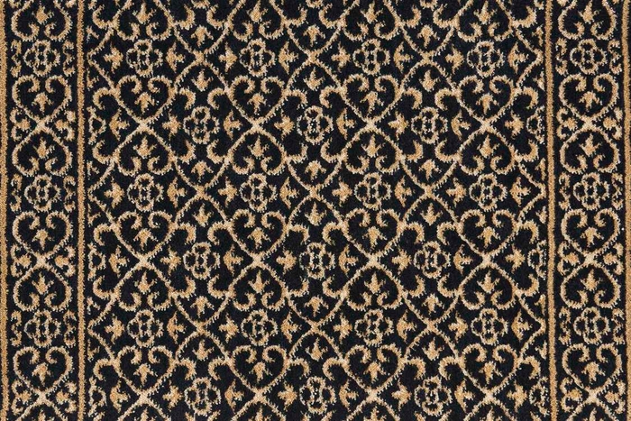 Chateau Reims Rm21 Onyx Runner
