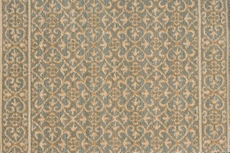 Chateau Reims Rm21 Sapphire Runner