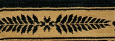nourison_chateau_normandy_no11_onyx_border-1.jpg Chateau Normandy No11 Onyx Border