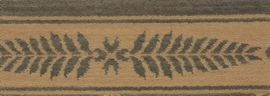 nourison_chateau_normandy_no11_sapph_border-2.jpg Chateau Normandy No11 Sapphire Border