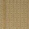Chateau Reims Rm01 Beige Broadloom