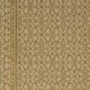 Chateau Reims Rm01 Beige Broadloom