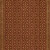 Chateau Reims Rm21 Ruby Runner