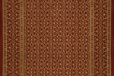 Chateau Reims Rm21 Ruby Runner