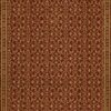 Chateau Reims Rm21 Ruby Runner