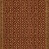 Chateau Reims Rm21 Ruby Runner