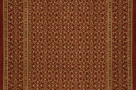 Chateau Reims Rm21 Ruby Runner