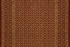 Chateau Reims Rm21 Ruby Runner