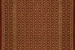 Chateau Reims Rm21 Ruby Runner