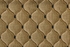 Cosmopolitan Shadowlure C26F Beige Broadloom