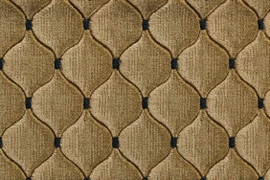 Cosmopolitan Shadowlure C26F Beige Broadloom