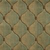 Cosmopolitan Shadowlure C26F Light Green Broadloom