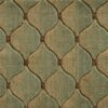 Cosmopolitan Shadowlure C26F Light Green Broadloom