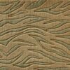 Cosmopolitan Urban Tiger C29F Beige/Green Broadloom