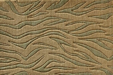 Cosmopolitan Urban Tiger C29F Beige/Green Broadloom