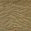 Cosmopolitan Urban Tiger C29F Beige/Green Broadloom