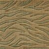 Cosmopolitan Urban Tiger C29F Beige/Green Broadloom