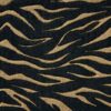 Cosmopolitan Urban Tiger C29F Midnight Broadloom