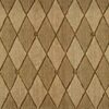 Cosmopolitan Marquis C94F Honey Broadloom