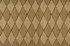 Cosmopolitan Marquis C94F Honey Broadloom