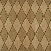 Cosmopolitan Marquis C94F Honey Broadloom