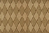 Cosmopolitan Marquis C94F Honey Broadloom