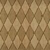 Cosmopolitan Marquis C94F Honey Broadloom