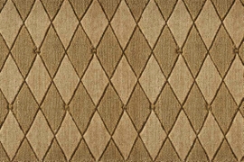 Cosmopolitan Marquis C94F Honey Broadloom