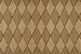 Cosmopolitan Marquis C94F Honey Broadloom