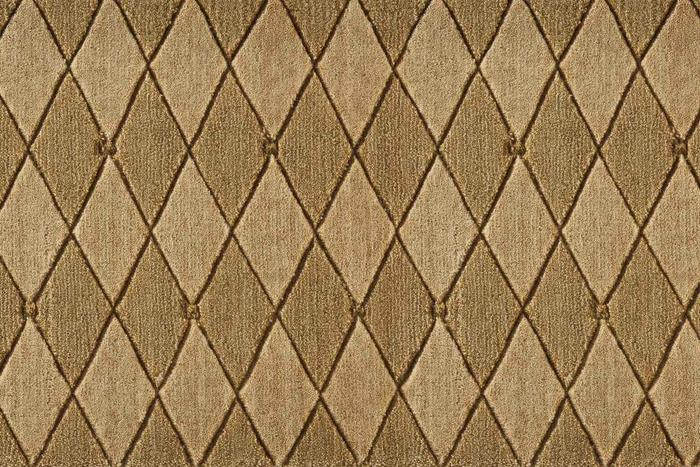 Cosmopolitan Marquis C94F Honey Broadloom