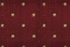 nourison_cosmopolitan_celestial_c95f_951_red_sample_1-3.jpg Cosmopolitan Celestial C95F Red Broadloom