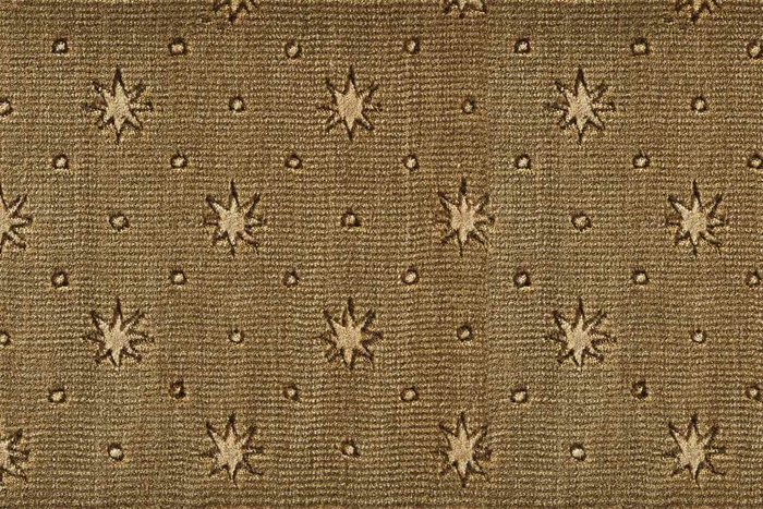 Cosmopolitan Celestial C95F Chestnut Broadloom