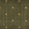 Cosmopolitan Celestial C95F Spruce Broadloom
