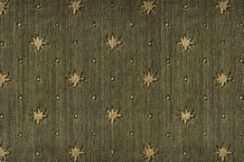 Cosmopolitan Celestial C95F Spruce Broadloom