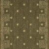 Cosmopolitan Celestial C95R Spruce Runner