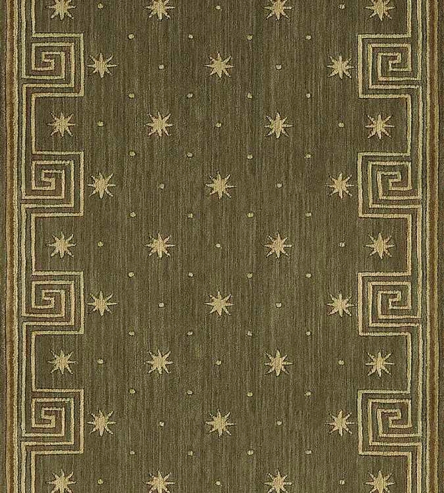 Cosmopolitan Celestial C95R Spruce Runner