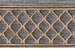 Cosmopolitan Shadowlure C26B Platinum Border