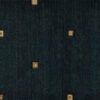 Cosmopolitan Cosmo Square C31F Midnight Broadloom