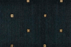 Cosmopolitan Cosmo Square C31F Midnight Broadloom