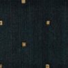Cosmopolitan Cosmo Square C31F Midnight Broadloom