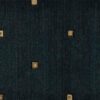 Cosmopolitan Cosmo Square C31F Midnight Broadloom