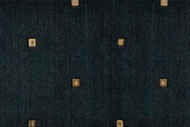 Cosmopolitan Cosmo Square C31F Midnight Broadloom