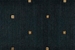 Cosmopolitan Cosmo Square C31F Midnight Broadloom