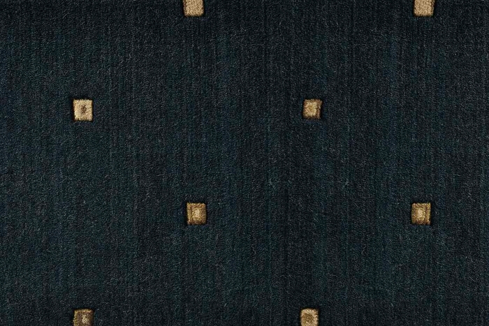 Cosmopolitan Cosmo Square C31F Midnight Broadloom